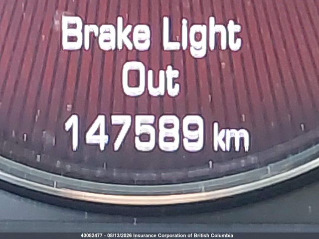 Fiat 500 2016 3C3CFFFH4GT136273 Image 16