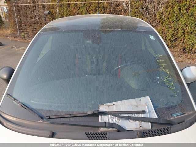 Fiat 500 2016 3C3CFFFH4GT136273 Image 18