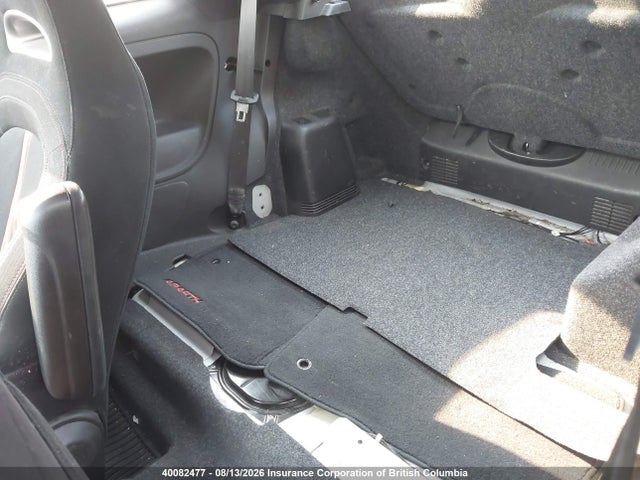 Fiat 500 2016 3C3CFFFH4GT136273 Image 8