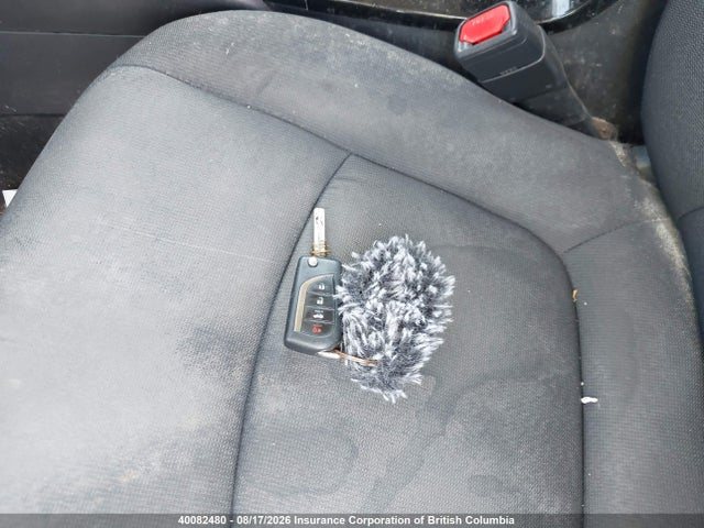 Toyota COROLLA LE 2021 5YFBPMBE3MP148823 Image 11