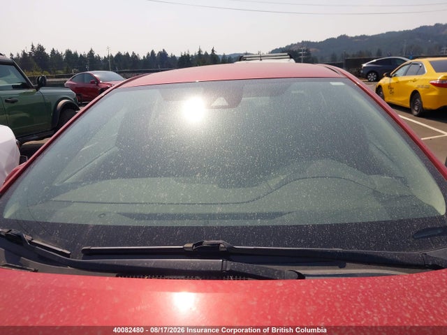 Toyota COROLLA LE 2021 5YFBPMBE3MP148823 Image 17
