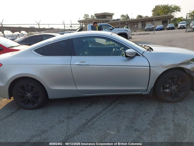 2010 Honda Accord Exl მანქანა იყიდება აუქციონზე, vin: 1HGCS1B81AA800531, აუქციონის ნომერი: 40082482
