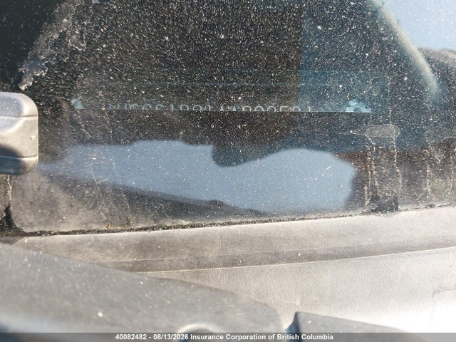 2010 Honda Accord Exl მანქანა იყიდება აუქციონზე, vin: 1HGCS1B81AA800531, აუქციონის ნომერი: 40082482