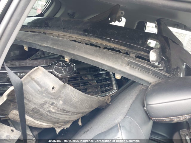 Aukcja sprzedaży 2016 Toyota Highlander Xle, vin: 5TDJKRFH6GS504818, numer aukcji: 40082483