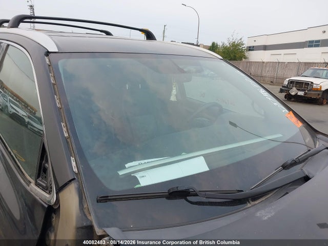 Aukcja sprzedaży 2016 Toyota Highlander Xle, vin: 5TDJKRFH6GS504818, numer aukcji: 40082483