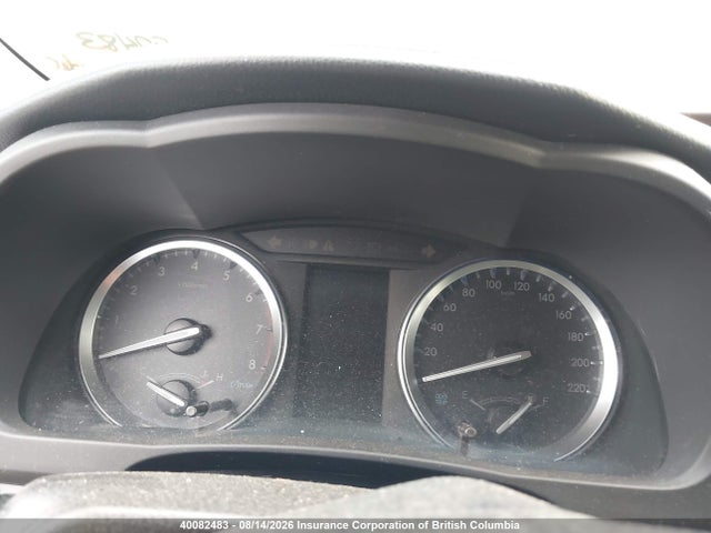 Aukcja sprzedaży 2016 Toyota Highlander Xle, vin: 5TDJKRFH6GS504818, numer aukcji: 40082483