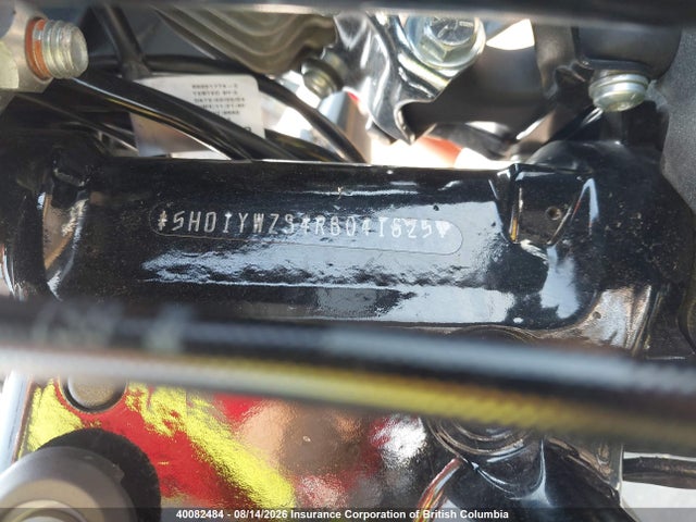 Harley-Davidson FXLRS 2024 5HD1YWZ34RB041625 Image 10