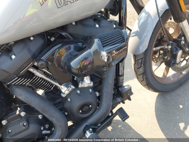 Harley-Davidson FXLRS 2024 5HD1YWZ34RB041625 Image 13