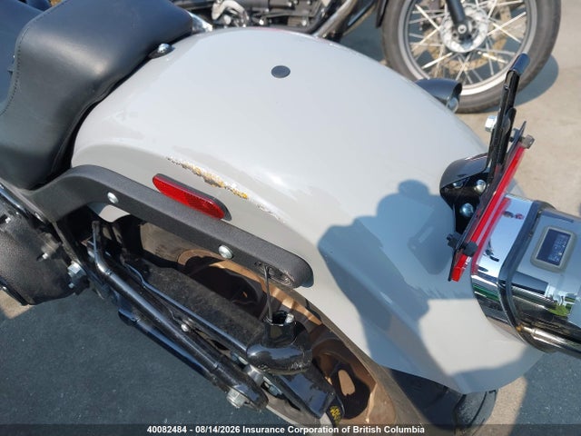 Harley-Davidson FXLRS 2024 5HD1YWZ34RB041625 Image 19