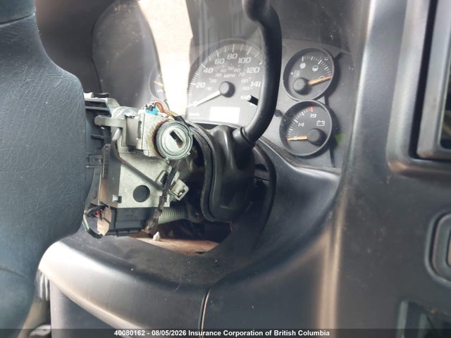 Aukcja sprzedaży 2005 Gmc Savana G3500, vin: 1GJHG39U351239123, numer aukcji: 40080162