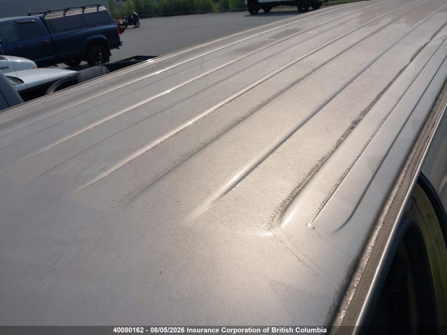 Aukcja sprzedaży 2005 Gmc Savana G3500, vin: 1GJHG39U351239123, numer aukcji: 40080162