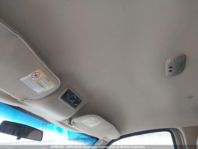 Aukcja sprzedaży 2005 Gmc Savana G3500, vin: 1GJHG39U351239123, numer aukcji: 40080162