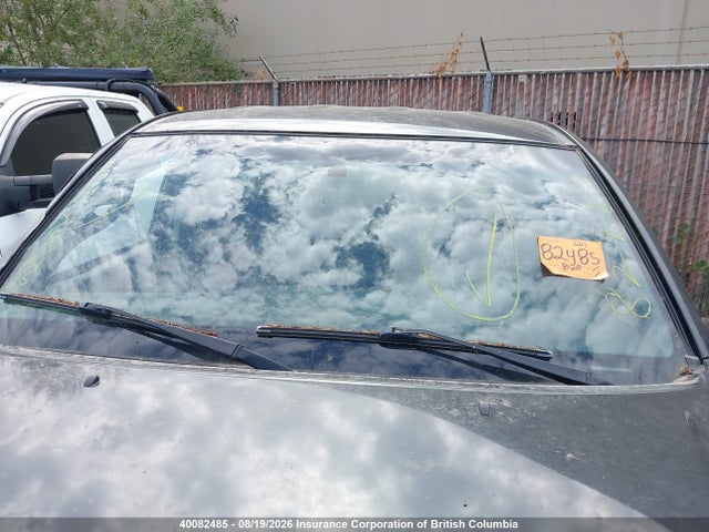 40082485 :رقم المزاد ، 5TEUU42N28Z481869 vin ، 2008 Toyota Tacoma Access Cab مزاد بيع