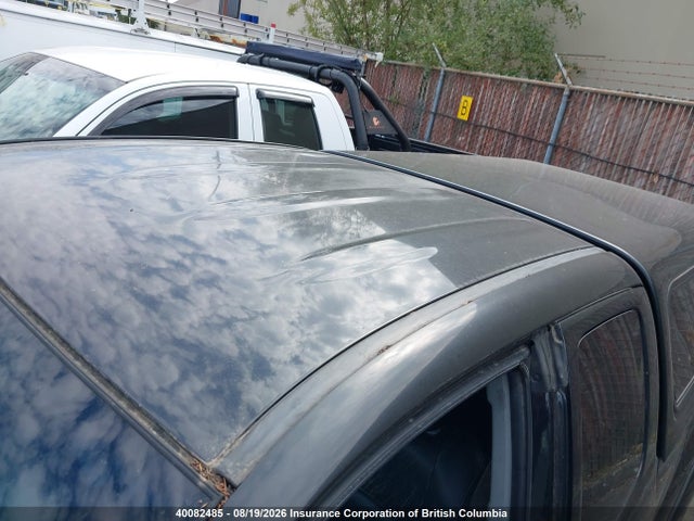 40082485 :رقم المزاد ، 5TEUU42N28Z481869 vin ، 2008 Toyota Tacoma Access Cab مزاد بيع