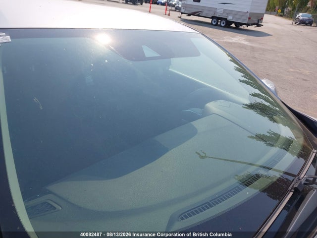 Aukcja sprzedaży 2019 Honda Civic, vin: 2HGFC2F5XKH024824, numer aukcji: 40082487