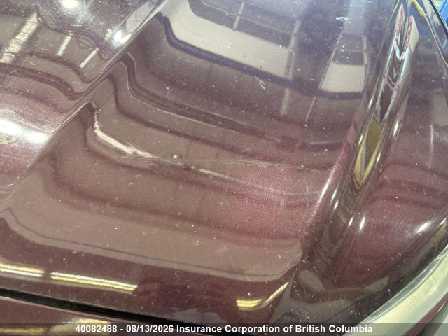 40082488 :رقم المزاد ، 3FA6P0HR8DR307937 vin ، 2013 Ford Fusion Se مزاد بيع