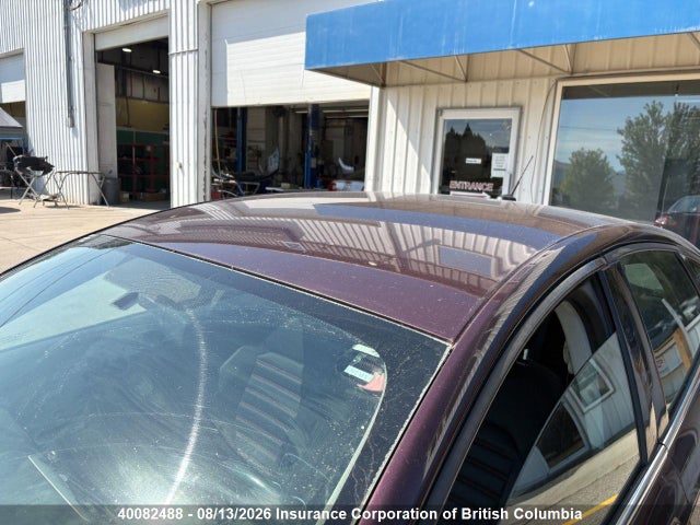 40082488 :رقم المزاد ، 3FA6P0HR8DR307937 vin ، 2013 Ford Fusion Se مزاد بيع