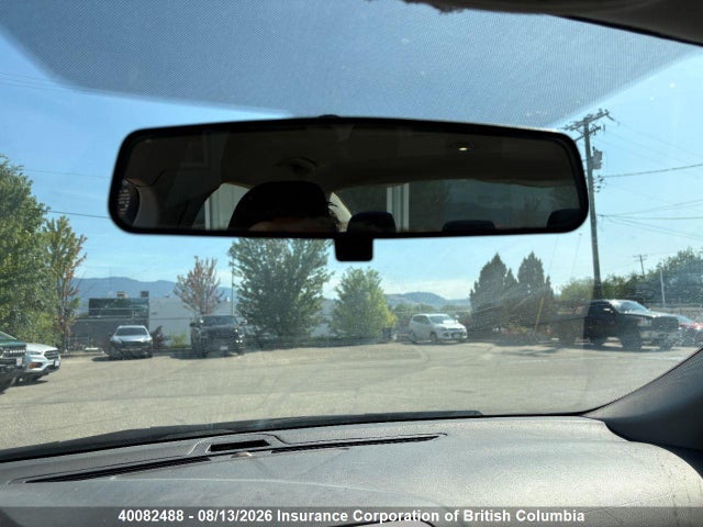 40082488 :رقم المزاد ، 3FA6P0HR8DR307937 vin ، 2013 Ford Fusion Se مزاد بيع