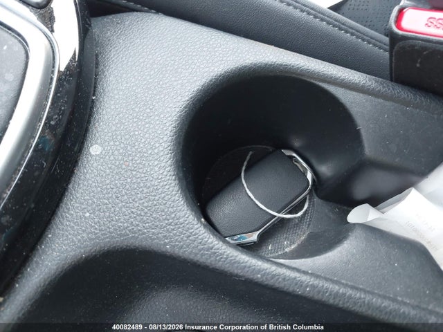 Aukcja sprzedaży 2023 Kia Seltos S, vin: KNDEUCAA6P7347188, numer aukcji: 40082489