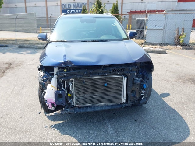 Aukcja sprzedaży 2023 Kia Seltos S, vin: KNDEUCAA6P7347188, numer aukcji: 40082489