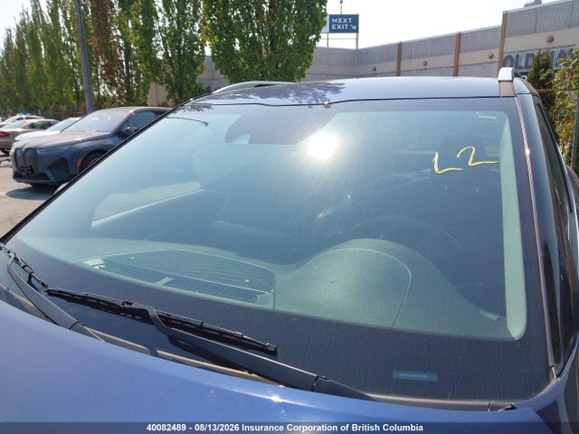 Aukcja sprzedaży 2023 Kia Seltos S, vin: KNDEUCAA6P7347188, numer aukcji: 40082489