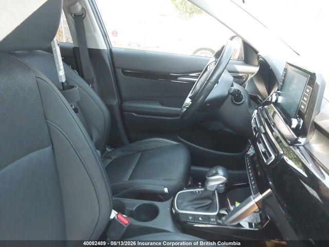 Aukcja sprzedaży 2023 Kia Seltos S, vin: KNDEUCAA6P7347188, numer aukcji: 40082489