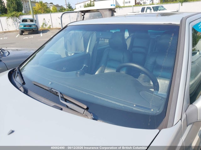 Aukcja sprzedaży 2000 Volvo S70, vin: YV1LS61J0Y2650796, numer aukcji: 40082490