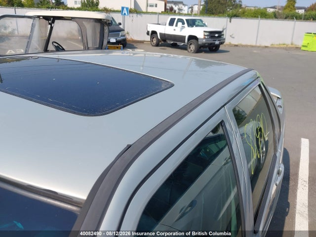 Aukcja sprzedaży 2000 Volvo S70, vin: YV1LS61J0Y2650796, numer aukcji: 40082490