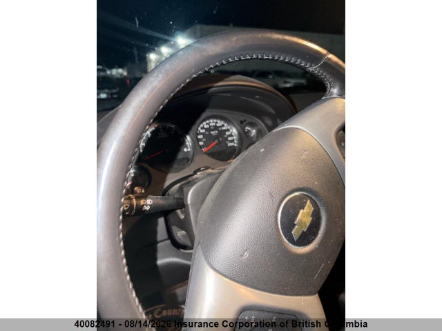 2013 Chevrolet Avalanche Lt მანქანა იყიდება აუქციონზე, vin: 3GNTKFE70DG340483, აუქციონის ნომერი: 40082491