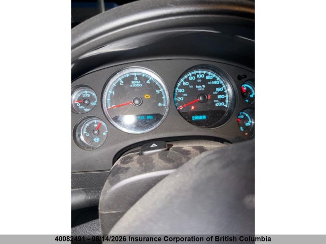 2013 Chevrolet Avalanche Lt მანქანა იყიდება აუქციონზე, vin: 3GNTKFE70DG340483, აუქციონის ნომერი: 40082491