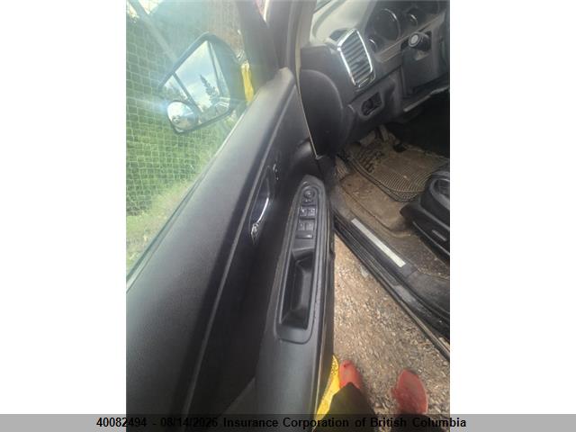 Aukcja sprzedaży 2008 Gmc Acadia Slt, vin: 1GKEV23788J246316, numer aukcji: 40082494