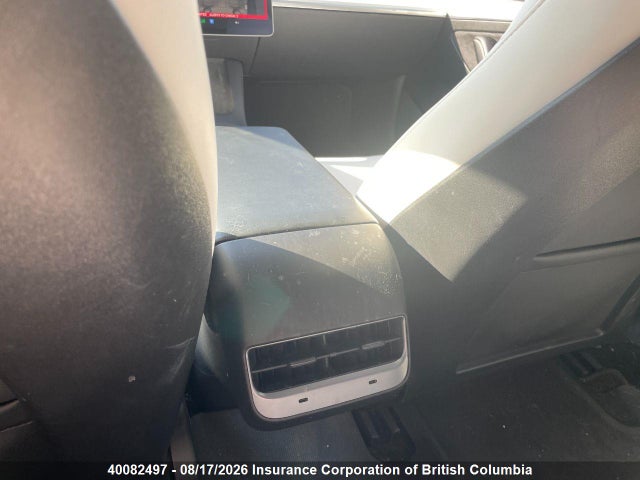 Tesla MODEL 3 2021 5YJ3E1EA5MF084118 Image 11