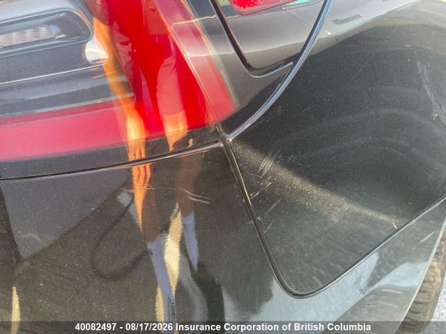 Tesla MODEL 3 2021 5YJ3E1EA5MF084118 Image 13