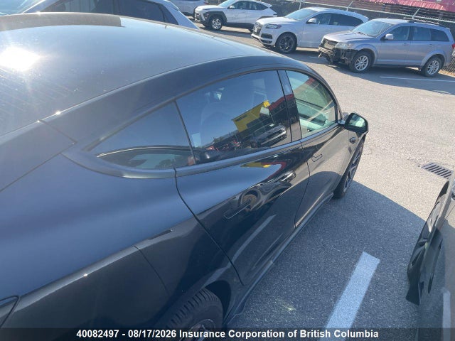 Tesla MODEL 3 2021 5YJ3E1EA5MF084118 Image 14