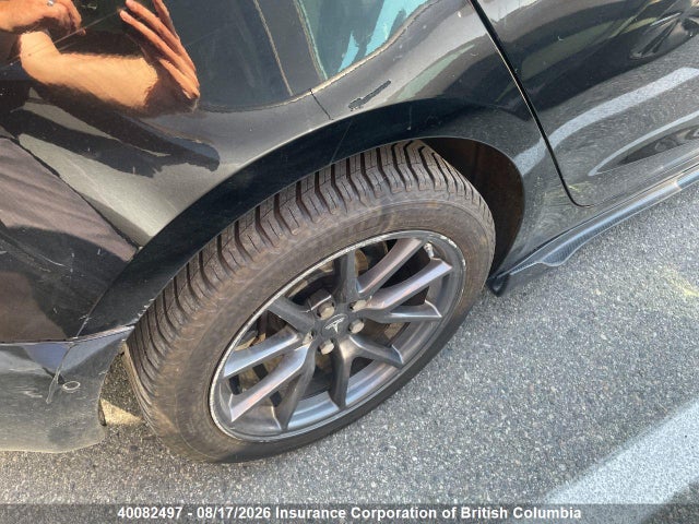 Tesla MODEL 3 2021 5YJ3E1EA5MF084118 Image 15