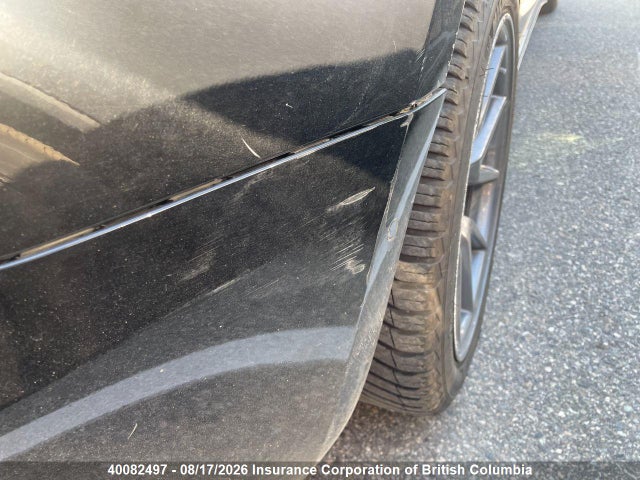 Tesla MODEL 3 2021 5YJ3E1EA5MF084118 Image 16