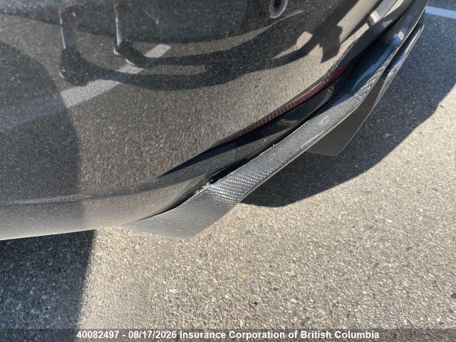 Tesla MODEL 3 2021 5YJ3E1EA5MF084118 Image 19