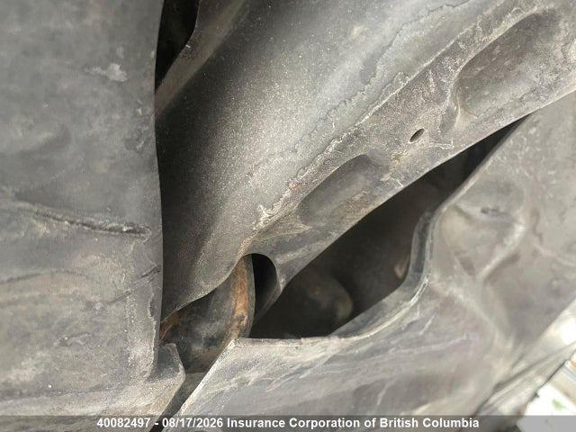 Tesla MODEL 3 2021 5YJ3E1EA5MF084118 Image 28