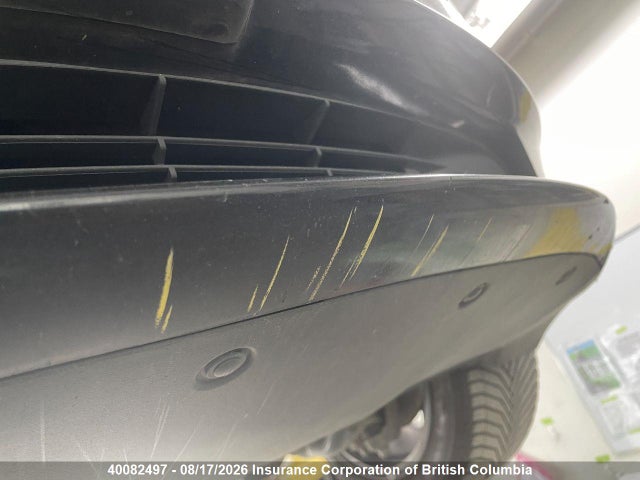 Tesla MODEL 3 2021 5YJ3E1EA5MF084118 Image 29