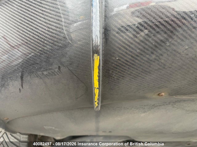 Tesla MODEL 3 2021 5YJ3E1EA5MF084118 Image 30