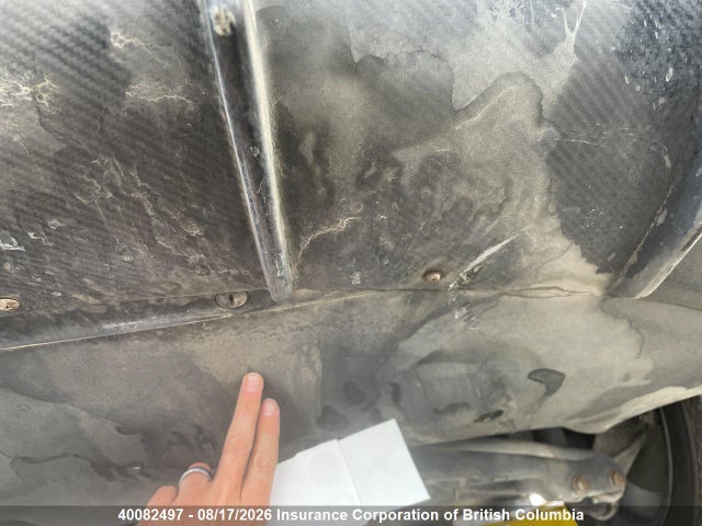 Tesla MODEL 3 2021 5YJ3E1EA5MF084118 Image 31