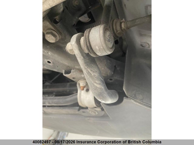 Tesla MODEL 3 2021 5YJ3E1EA5MF084118 Image 33