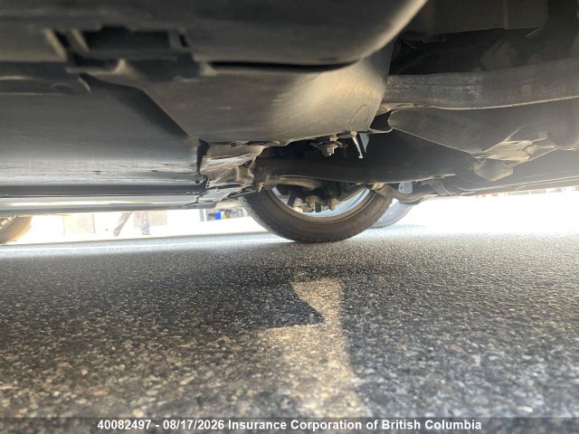 Tesla MODEL 3 2021 5YJ3E1EA5MF084118 Image 34