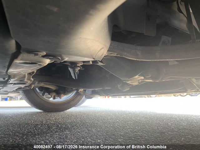 Tesla MODEL 3 2021 5YJ3E1EA5MF084118 Image 35