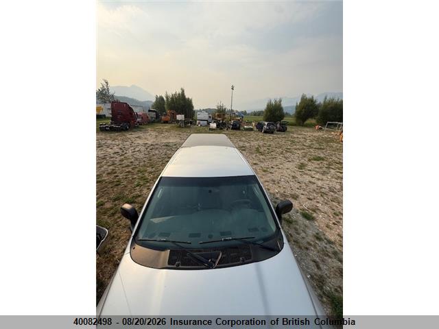 Aukcja sprzedaży 2007 Dodge Ram 1500 St/slt, vin: 1D7HU18287J582958, numer aukcji: 40082498