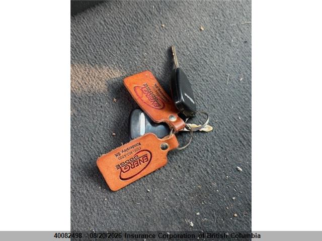 Aukcja sprzedaży 2007 Dodge Ram 1500 St/slt, vin: 1D7HU18287J582958, numer aukcji: 40082498
