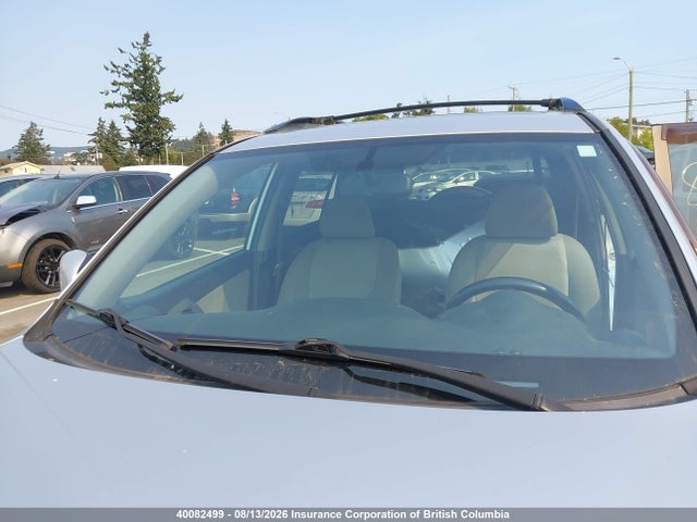 2006 Toyota Rav4 მანქანა იყიდება აუქციონზე, vin: JTMBD31V066006279, აუქციონის ნომერი: 40082499