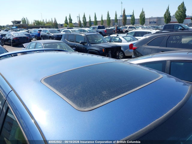 40082502 :رقم المزاد ، 3A8FY78G36T220489 vin ، 2006 Chrysler Pt Cruiser Gt مزاد بيع