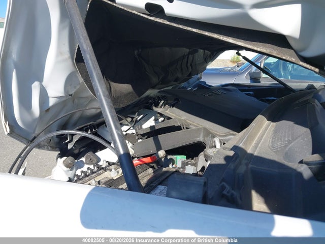Продаж на аукціоні авто 2022 Chevrolet Colorado Lt, vin: 1GCGTCEN8N1209676, номер лоту: 40082505