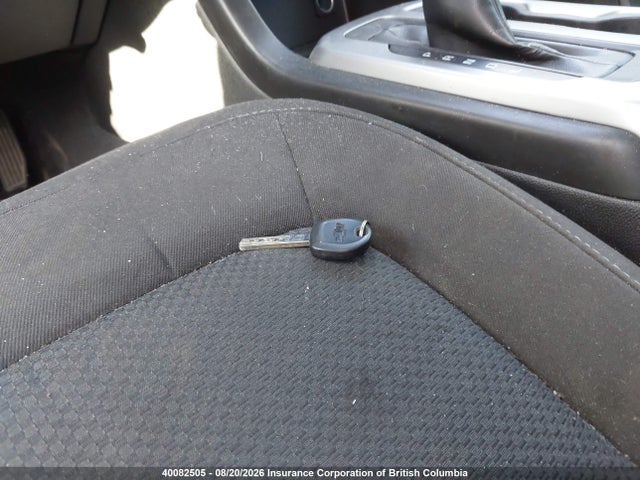 Продаж на аукціоні авто 2022 Chevrolet Colorado Lt, vin: 1GCGTCEN8N1209676, номер лоту: 40082505